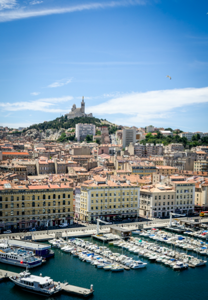 Marseille-investissement-locatif