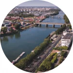 Argenteuil