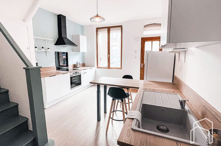 Amiens_nos_realisations