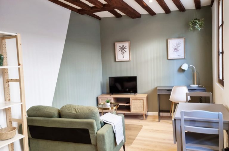 Angers_nos_realisations