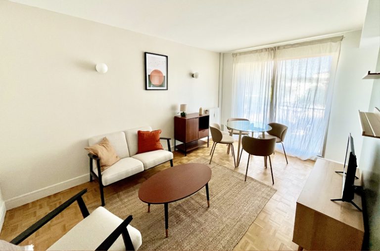 Garenne_Colombes_nos_realisations