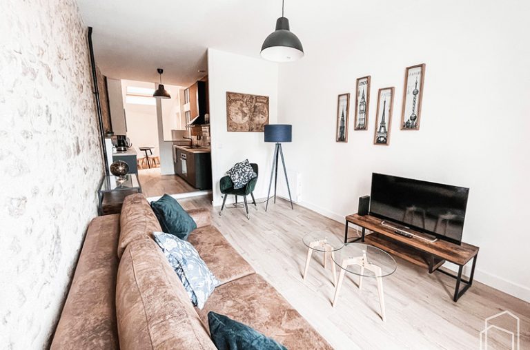 Le_Mans_nos_realisations