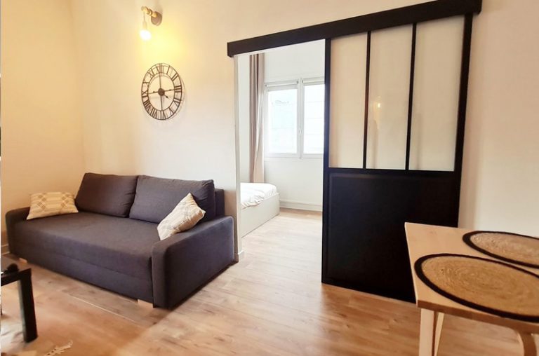 Lille_nos_realisations