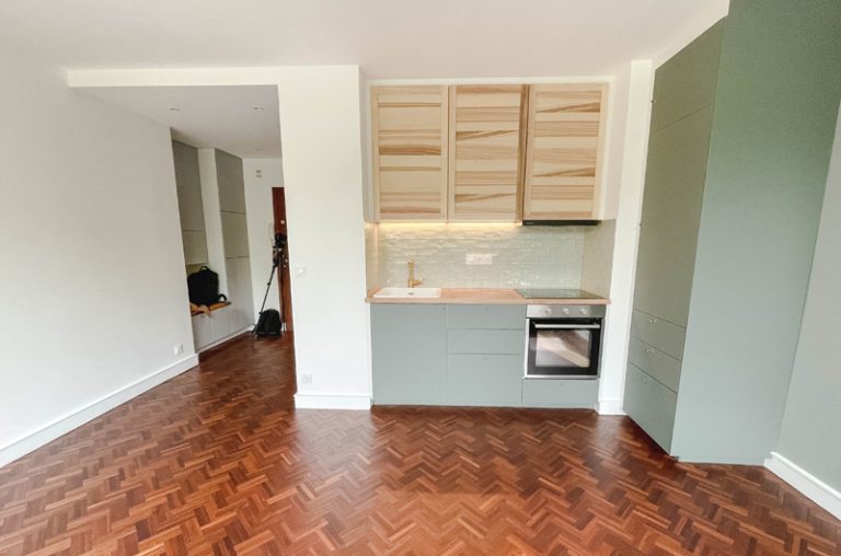 Montreuil_nos_realisations