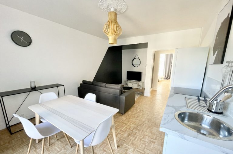 Nantes_nos_realisations