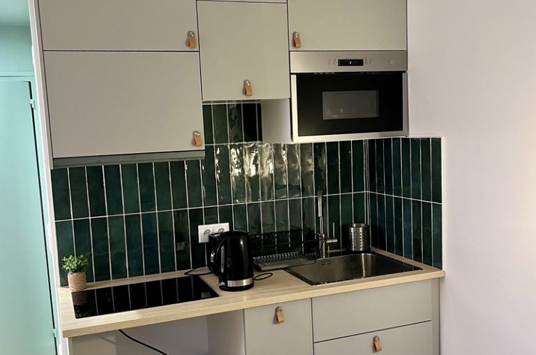 Poissy_nos_realisations