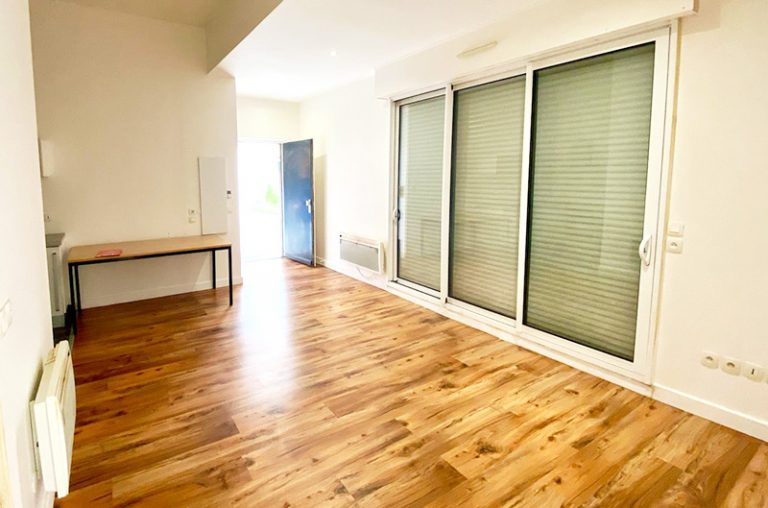 Roubaix_nos_realisations