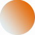 admin-ajax(orange).php