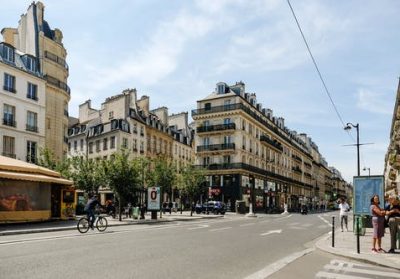 paris-immobilier-locatif